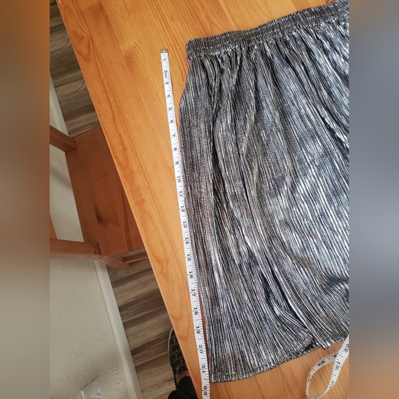 NEW fun Skirt size L - Picture 8 of 9